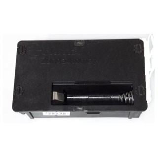 1 - Ignidor de fogão automático Truma Camper Van 30090-00077